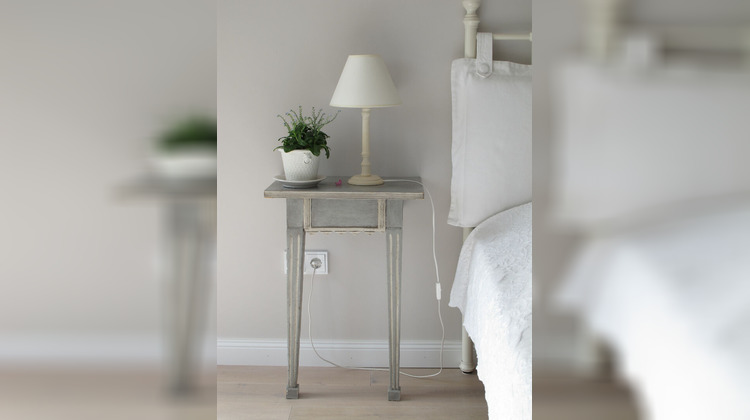 Ma-Cabane - Vente Appartement VIRY-CHATILLON, 24 m²