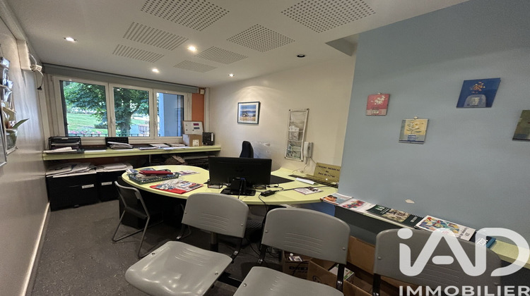 Ma-Cabane - Vente Appartement Viry-Châtillon, 97 m²