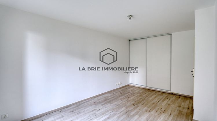Ma-Cabane - Vente Appartement VIRY-CHATILLON, 69 m²