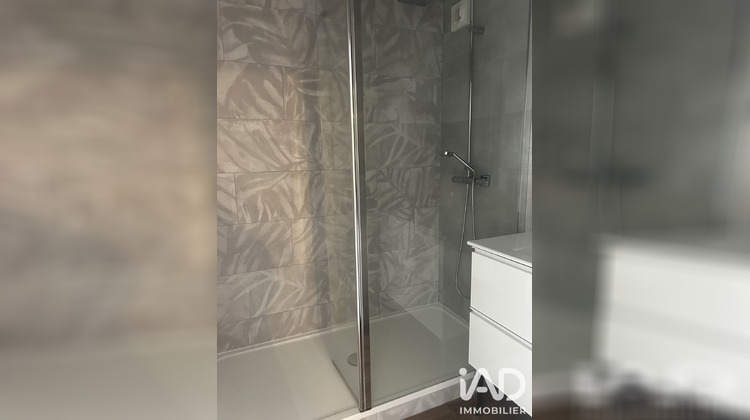 Ma-Cabane - Vente Appartement Viry-Châtillon, 64 m²
