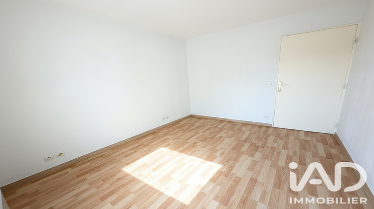 Ma-Cabane - Vente Appartement Viry-Châtillon, 60 m²
