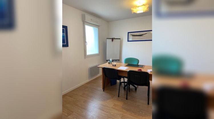 Ma-Cabane - Vente Appartement VITRE, 77 m²