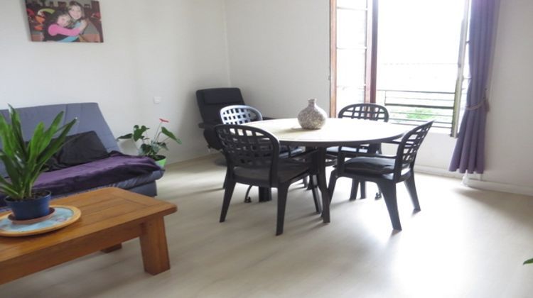 Ma-Cabane - Vente Appartement VITRE, 67 m²