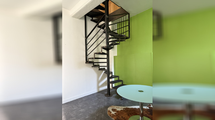 Ma-Cabane - Vente Appartement Vitré, 109 m²