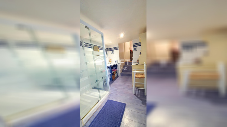 Ma-Cabane - Vente Appartement Vitré, 95 m²