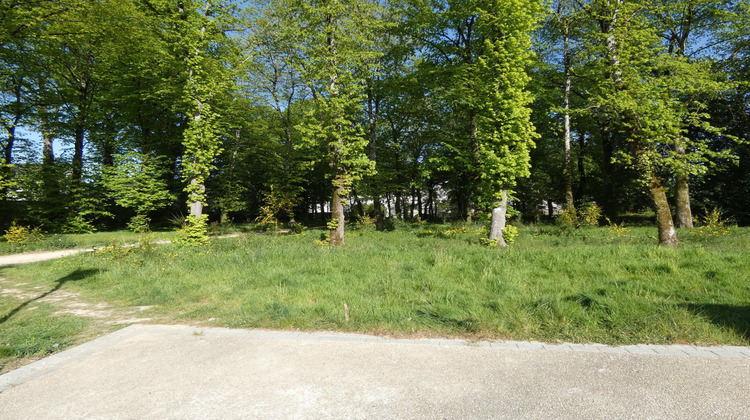Ma-Cabane - Vente Appartement Vitre, 42 m²