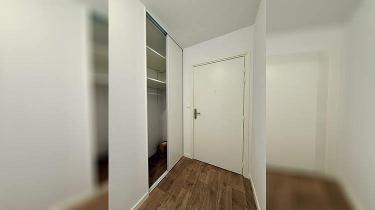 Ma-Cabane - Vente Appartement VITRE, 63 m²