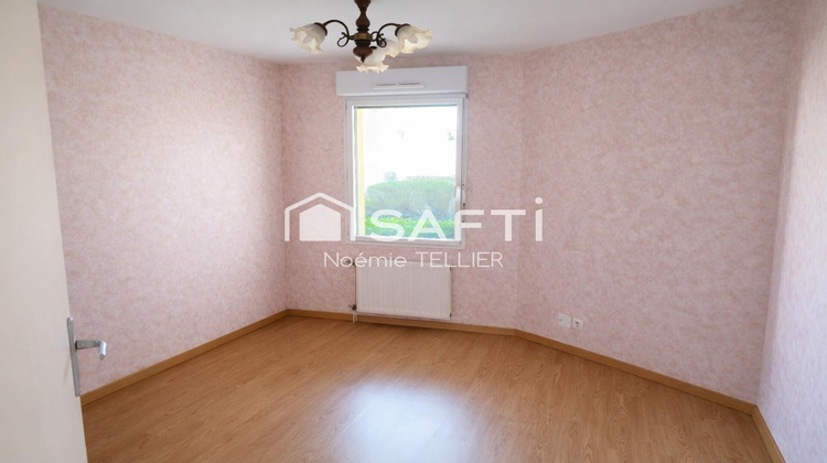 Ma-Cabane - Vente Appartement Vitre, 75 m²