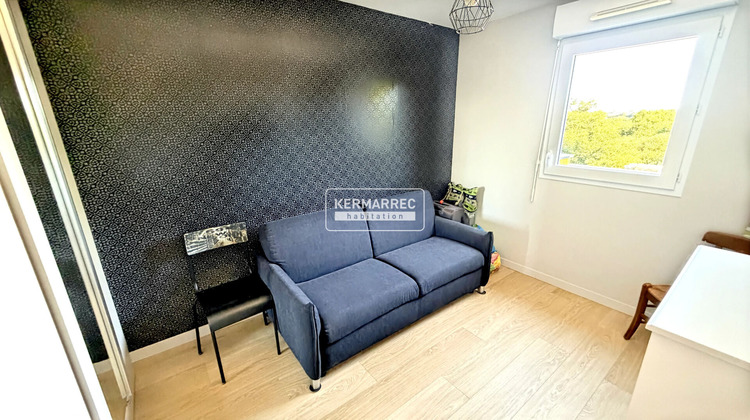 Ma-Cabane - Vente Appartement VITRE, 60 m²
