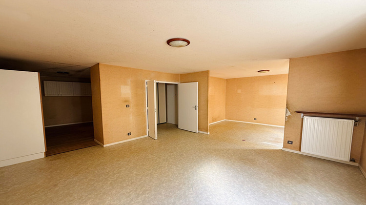 Ma-Cabane - Vente Appartement VITRE, 73 m²