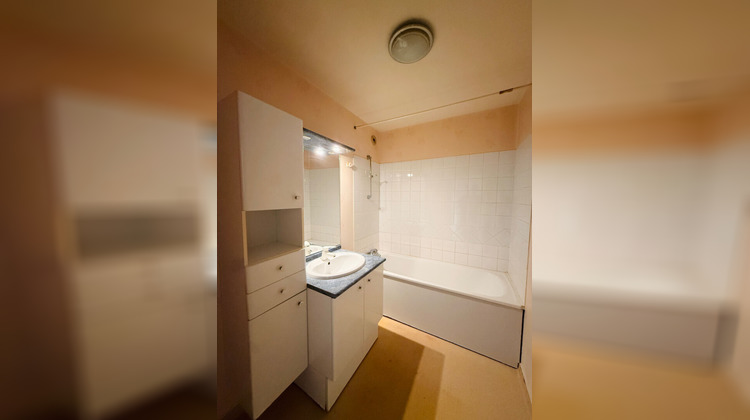 Ma-Cabane - Vente Appartement VITRE, 73 m²