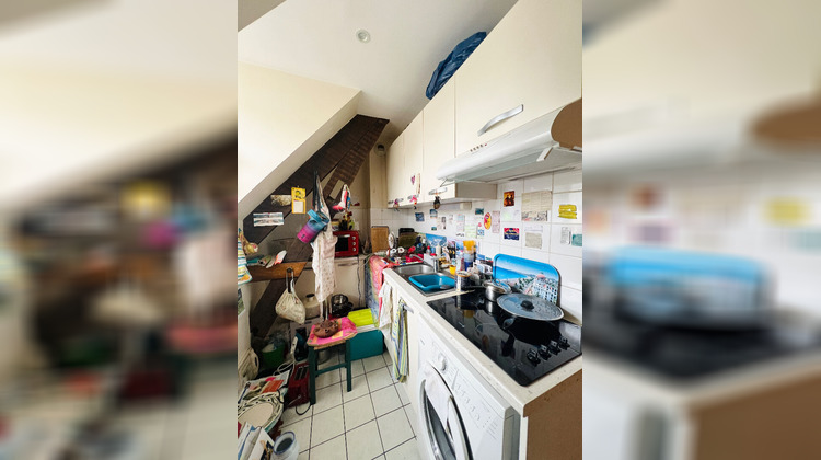Ma-Cabane - Vente Appartement VITRE, 73 m²