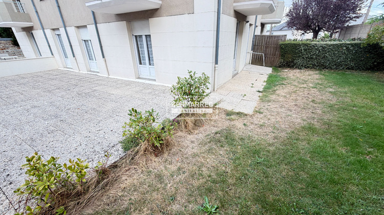 Ma-Cabane - Vente Appartement VITRE, 60 m²