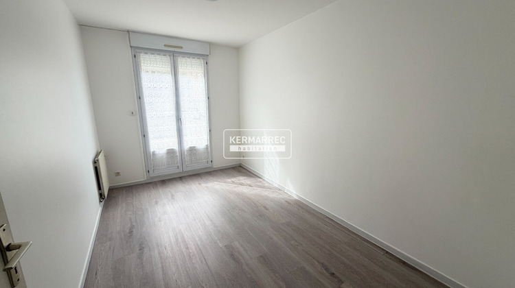 Ma-Cabane - Vente Appartement VITRE, 60 m²