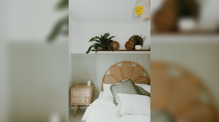 Ma-Cabane - Vente Appartement Vitrolles, 80 m²