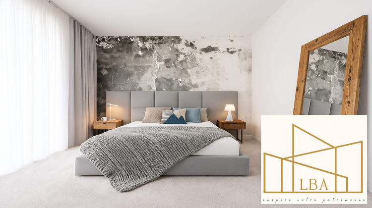 Ma-Cabane - Vente Appartement Vitrolles, 67 m²