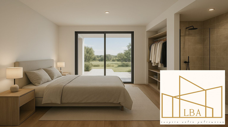 Ma-Cabane - Vente Appartement Vitrolles, 65 m²