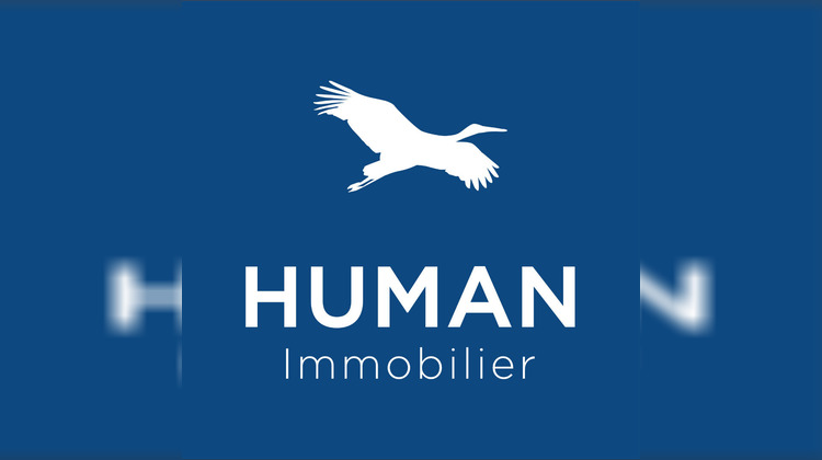 Ma-Cabane - Vente Appartement VITROLLES, 80 m²