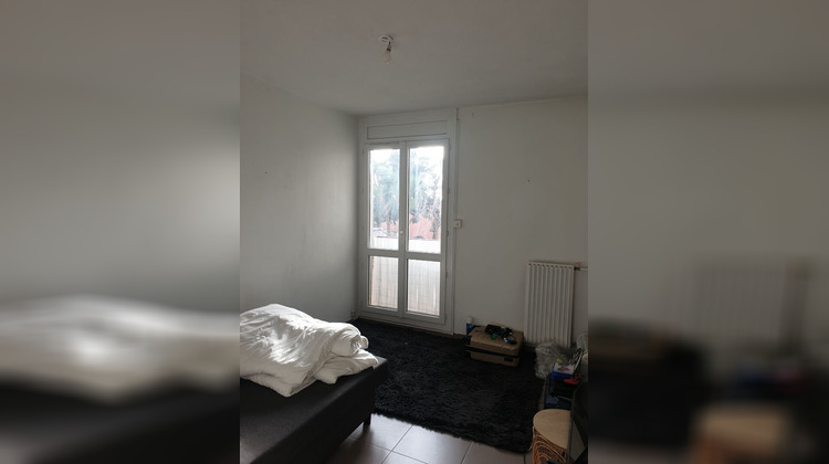 Ma-Cabane - Vente Appartement VITROLLES, 92 m²