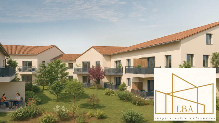 Ma-Cabane - Vente Appartement Vitrolles, 70 m²