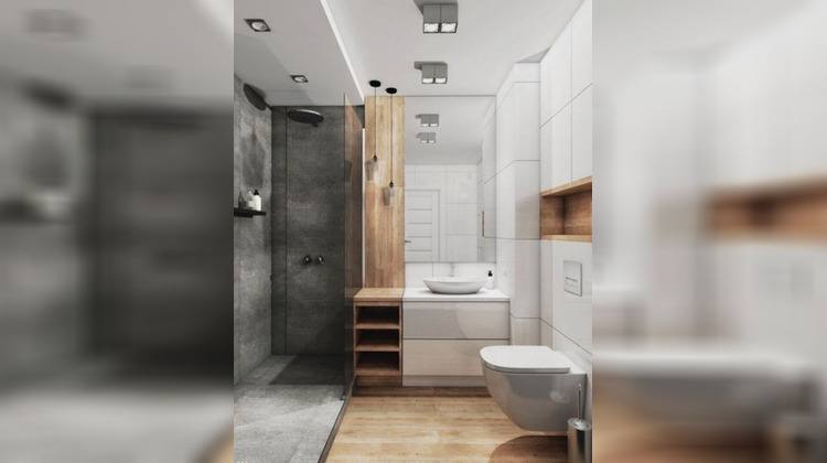 Ma-Cabane - Vente Appartement VITROLLES, 50 m²