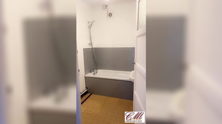 Ma-Cabane - Vente Appartement Vitry-le-François, 68 m²