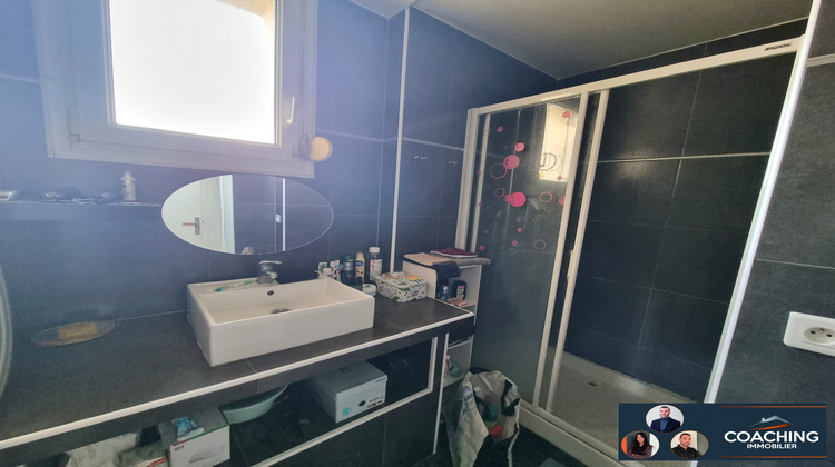 Ma-Cabane - Vente Appartement Vitry-le-François, 49 m²