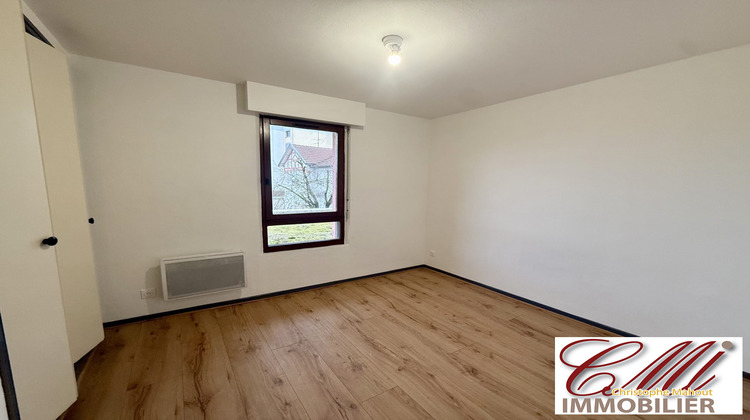 Ma-Cabane - Vente Appartement Vitry-le-François, 123 m²