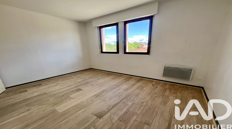 Ma-Cabane - Vente Appartement Vitry-le-François, 124 m²