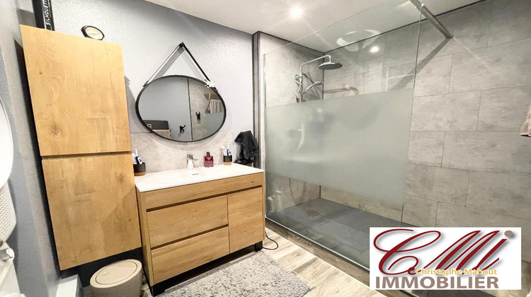 Ma-Cabane - Vente Appartement Vitry-le-François, 73 m²