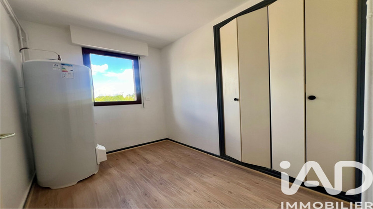 Ma-Cabane - Vente Appartement Vitry-le-François, 124 m²