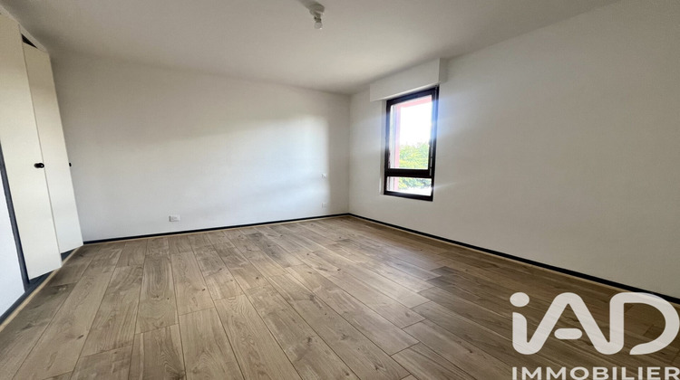Ma-Cabane - Vente Appartement Vitry-le-François, 124 m²