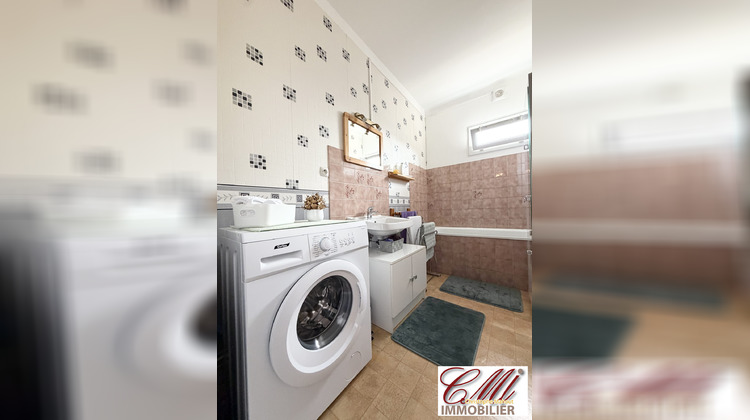 Ma-Cabane - Vente Appartement Vitry-le-François, 48 m²