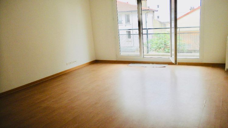 Ma-Cabane - Vente Appartement VITRY-SUR-SEINE, 76 m²