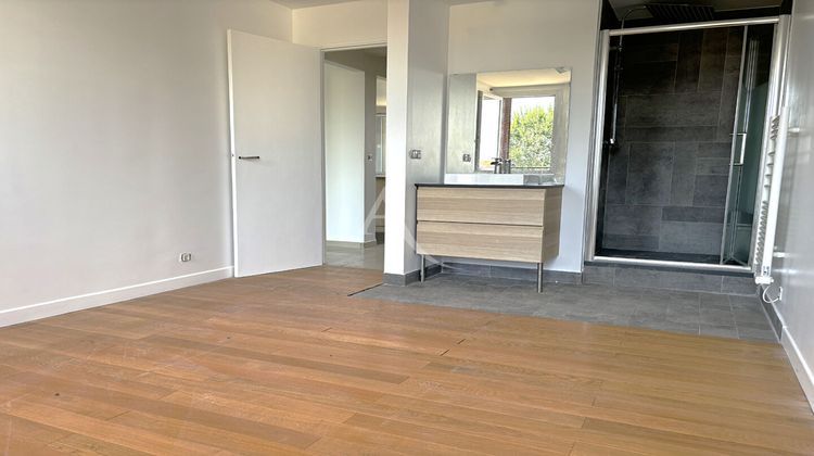 Ma-Cabane - Vente Appartement VITRY-SUR-SEINE, 128 m²