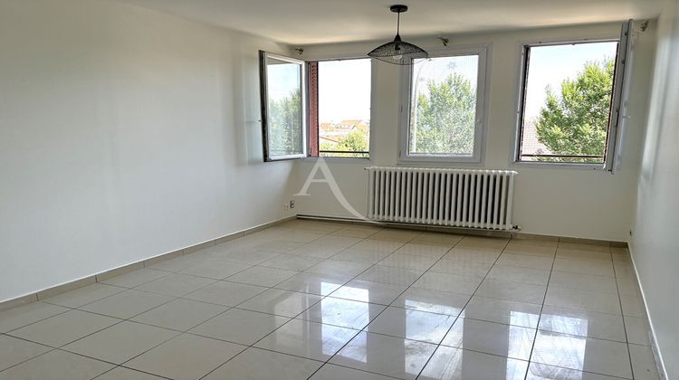 Ma-Cabane - Vente Appartement VITRY-SUR-SEINE, 128 m²