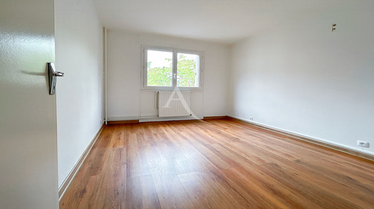 Ma-Cabane - Vente Appartement VITRY-SUR-SEINE, 78 m²