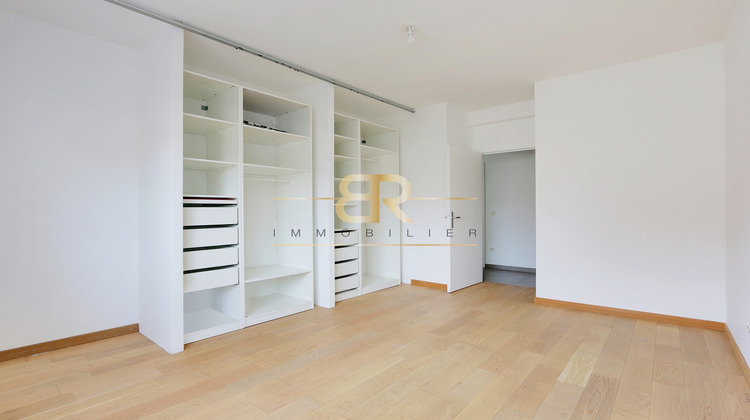 Ma-Cabane - Vente Appartement Vitry-sur-Seine, 105 m²