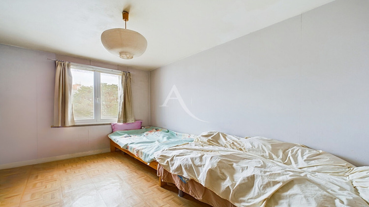 Ma-Cabane - Vente Appartement VITRY-SUR-SEINE, 59 m²