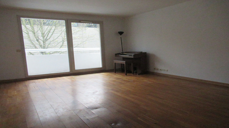 Ma-Cabane - Vente Appartement VITRY-SUR-SEINE, 97 m²