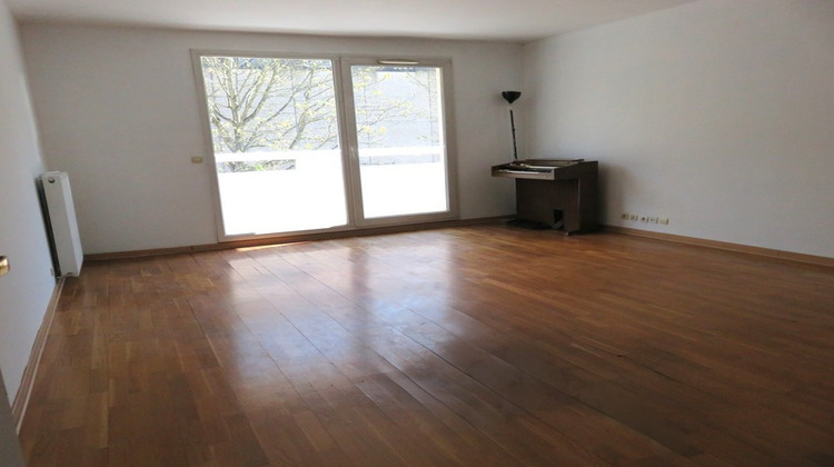 Ma-Cabane - Vente Appartement VITRY SUR SEINE, 97 m²