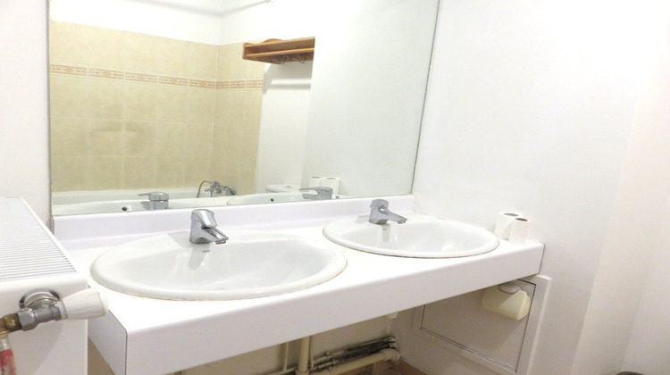 Ma-Cabane - Vente Appartement VITRY SUR SEINE, 97 m²