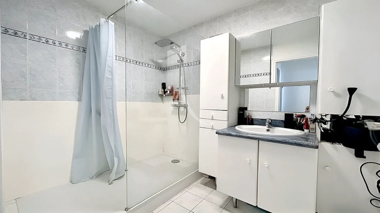 Ma-Cabane - Vente Appartement VITRY-SUR-SEINE, 76 m²