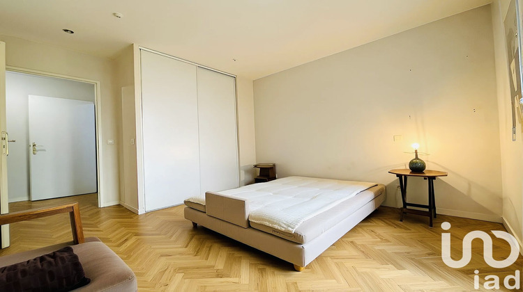 Ma-Cabane - Vente Appartement Vitry-sur-Seine, 70 m²