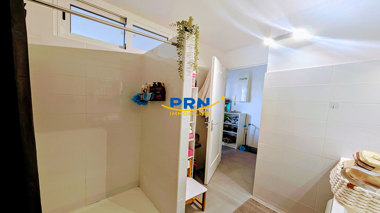 Ma-Cabane - Vente Appartement VITRY-SUR-SEINE, 51 m²