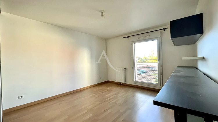Ma-Cabane - Vente Appartement VITRY-SUR-SEINE, 59 m²