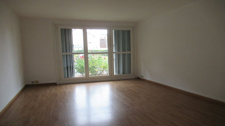 Ma-Cabane - Vente Appartement VITRY-SUR-SEINE, 60 m²