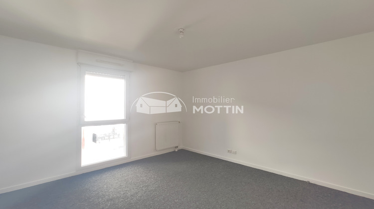 Ma-Cabane - Vente Appartement Vitry-sur-Seine, 57 m²