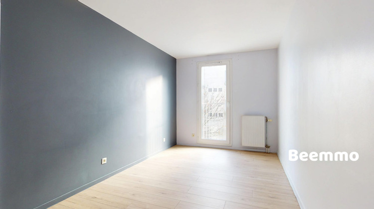 Ma-Cabane - Vente Appartement Vitry-sur-Seine, 69 m²