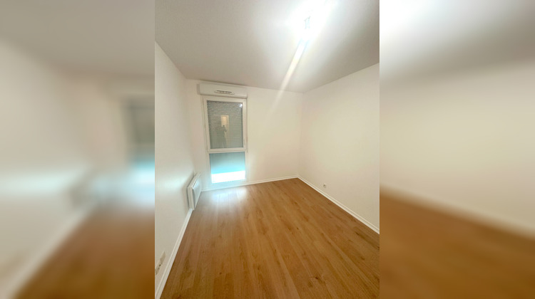 Ma-Cabane - Vente Appartement VITRY-SUR-SEINE, 62 m²